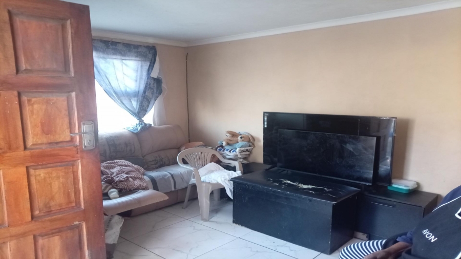 3 Bedroom Property for Sale in Victoria Mxenge Western Cape